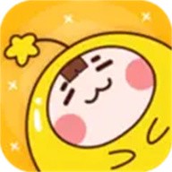 桃花TV直播APP应用