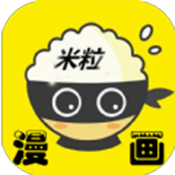 WWW,926av·COM网站APPAPP应用