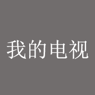 海外成人免费APP应用