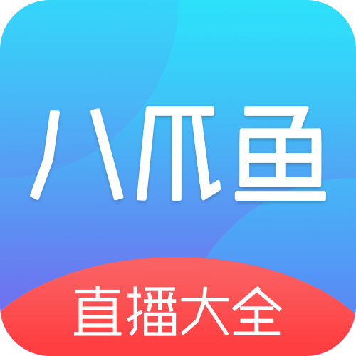 WWW,926av·COM网站APP图片