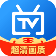 23TV影视去广告版