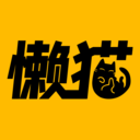 桃花TV直播APP应用