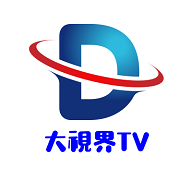 桃花TV直播图片