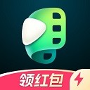 WWW,926av·COM网站APPAPP应用
