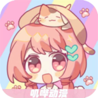 海外成人免费APP应用