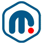 WWW,926av·COM网站APPAPP应用